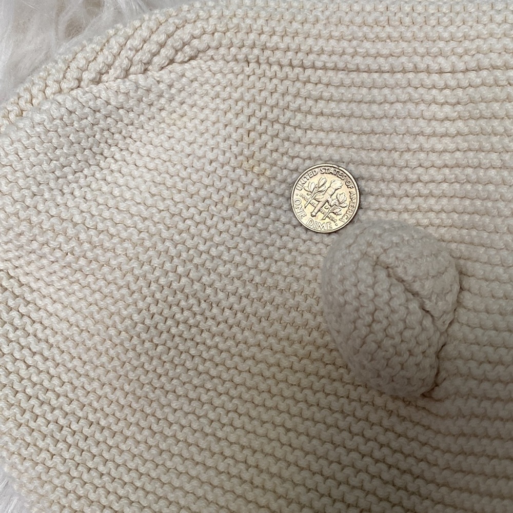 Baby gap sweater - Picture 5 of 7